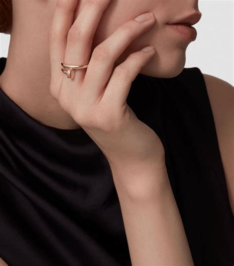 cartier just un clue|cartier juste un clou small.